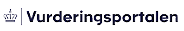 Vurdering