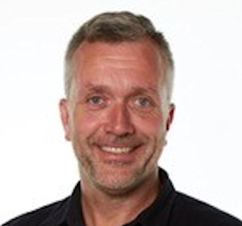 Jesper