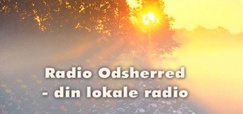 Radio_Odsherred