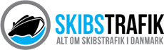 Skibstrafik